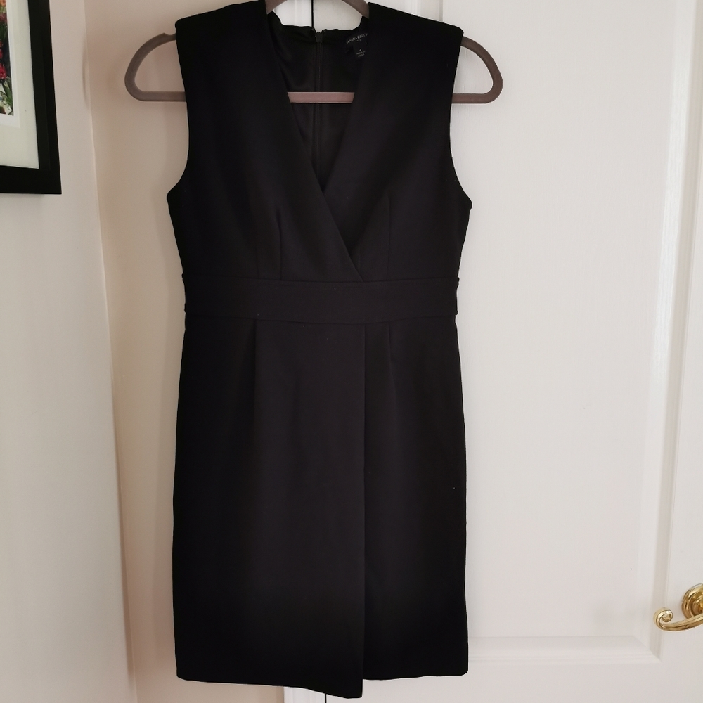 Almost new dress